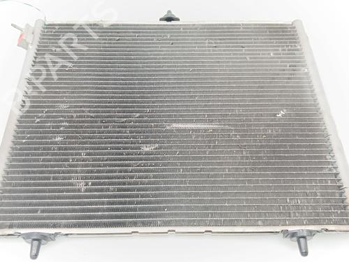 ac-radiator-peugeot-208-i-ca_-cc_-2012-2013-2014-2015-2016-2017-2018-2019-2020-2021-37602502 main image