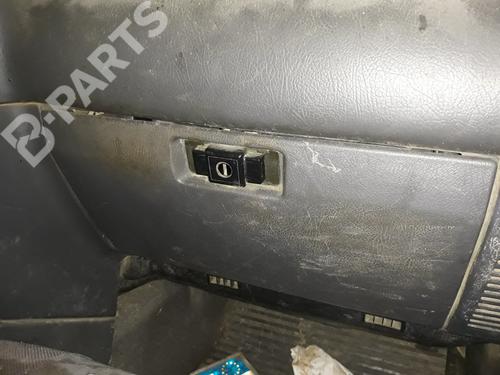 glove-box-mitsubishi-pajero-ii-v3_w-v2_w-v4_w-v5_w-25-td-4wd-v24w-mb775412-1990-1991-1992-1993-1994-1995-1996-1997-1998-1999-2000-2001-8925164 main image