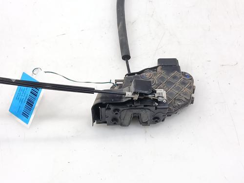 rear-right-lock-jaguar-xf-i-x250-2008-2009-2010-2011-2012-2013-2014-2015-33283129 main image