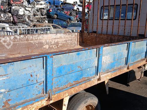 Engine NISSAN TRADE Platform/Chassis 3.0 TDiC | BP36291091M1  - Image 13