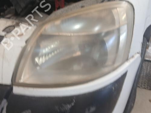 left-headlight-peugeot-partner-mpv-5_-g_-1996-39564579 main image