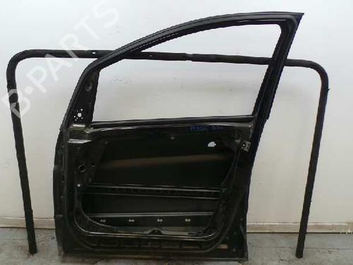 Right front door MERCEDES-BENZ B-CLASS Sports Tourer (W245) B 180 CDI (245.207) | BP3136735C3 