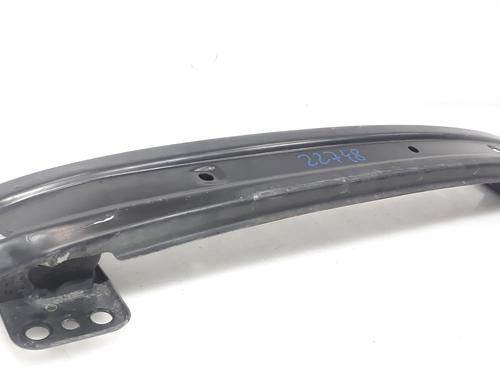 Used Front bumper reinforcement FIAT 500 (312_) 1.2 (312AXA1A) (69 hp) 18861366