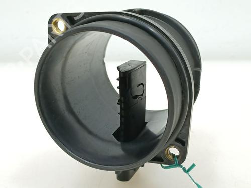 Used Mass air flow sensor KIA SPORTAGE III (SL) 2.0 CRDi AWD (136 hp) 27255262