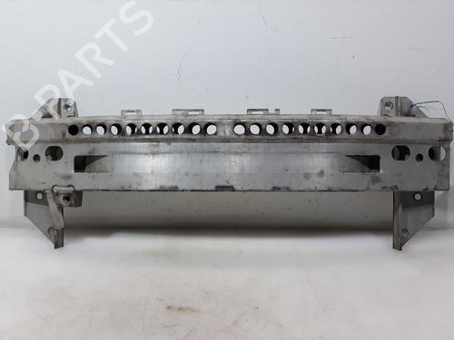 Used Front bumper reinforcement MINI MINI (R50, R53) One (90 hp) 14990598