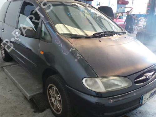 Right headlight FORD GALAXY I (WGR) 1.9 TDI | BP1360739C29 