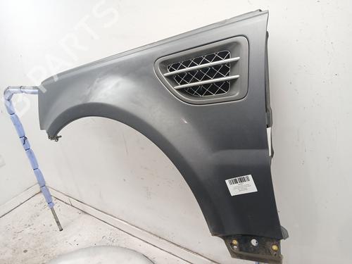 Left front fenders LAND ROVER RANGE ROVER SPORT I (L320)  | BP22738181C41 