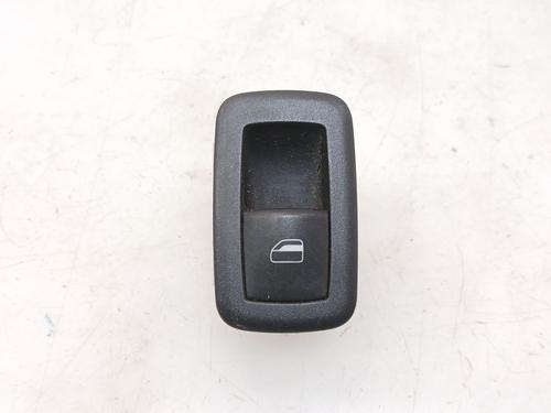 Right rear window switch DODGE NITRO 2.8 CRD | BP36696536I28 - Image 2