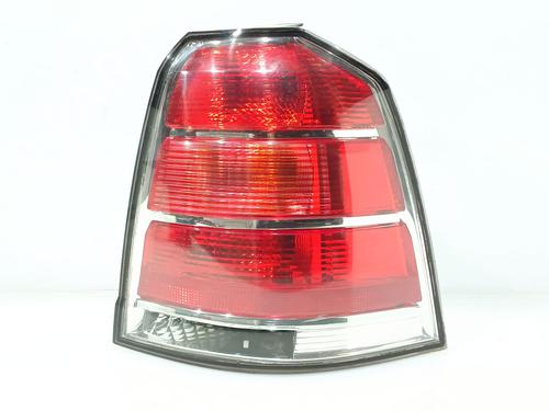 Used Right taillight OPEL ZAFIRA / ZAFIRA FAMILY B (A05) 1.9 CDTI (M75) (120 hp) 29421695
