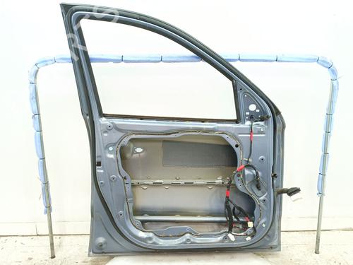 Left front door HYUNDAI SANTA FÉ II (CM) 2.2 CRDi GLS 4x4 | BP27275396C2 