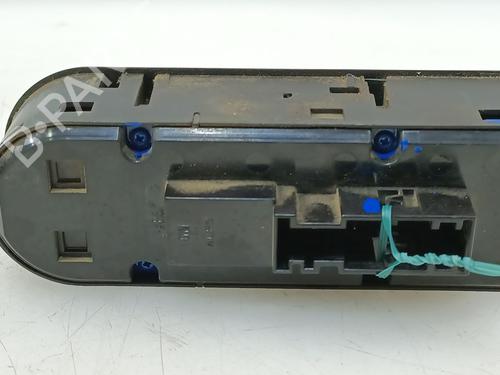 Left front window switch OPEL ASTRA H GTC (A04) 1.7 CDTI (L08) | BP30149845I27