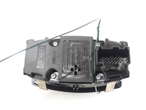 Forlygtekontakt FORD TOURNEO COURIER B460 MPV 1.0 EcoBoost | BP19167443I24 