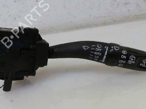 Steering column stalk HYUNDAI SANTA FÉ II (CM) 2.2 CRDi GLS 4x4 | BP3348726I23 