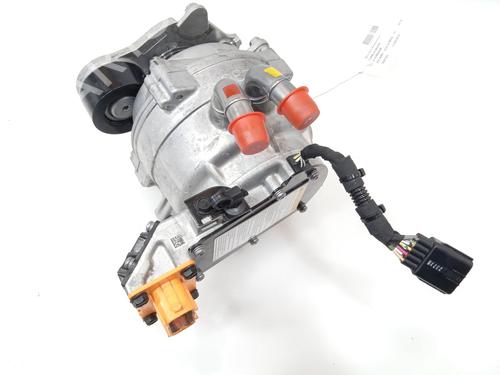 Alternator KIA NIRO II (SG2) 1.6 GDI Hybrid | BP21772012M7 
