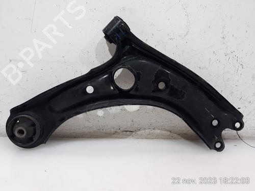 Querlenker links vorne HYUNDAI TUCSON (TL, TLE) 2.0 CRDi All-wheel Drive | BP16067051M12 