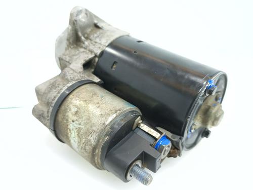 Startmotor OPEL ASTRA H (A04) 1.4 (L48) | BP26175050M8