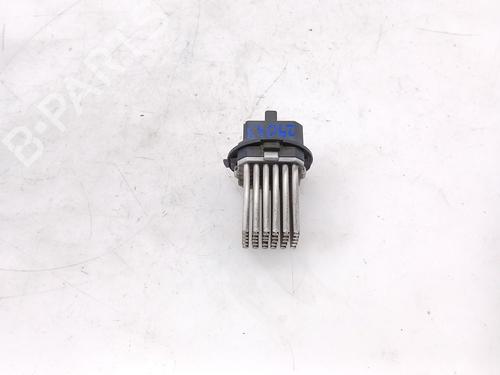 Used Heater resistor Heater resistor 38508806 38508806