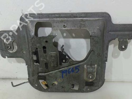 Central lock pump CHRYSLER PT CRUISER (PT_)  | BP10261858M86 