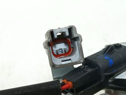 AC compressor RENAULT CLIO IV (BH_) 1.5 dCi 75 | BP30155648M34