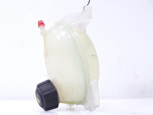 Expansion tank RENAULT CLIO IV (BH_)  | BP17754764C120 