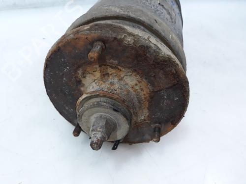 Right rear shock absorber LAND ROVER RANGE ROVER SPORT I (L320) 2.7 D 4x4 | BP11810346M19 