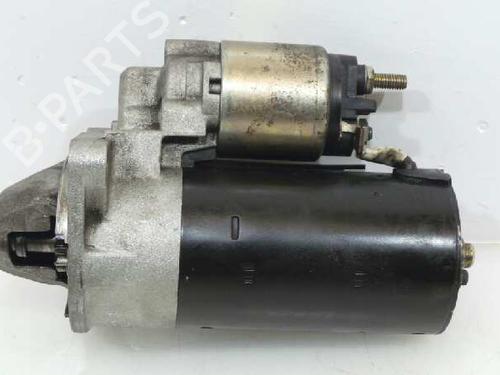 Starter ALFA ROMEO 156 (932_) | BP2489908M8