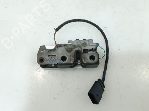 BP30872718C133 main image