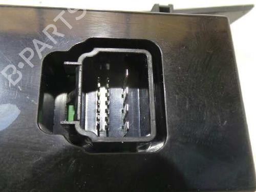 Right front window switch KIA CARNIVAL / GRAND CARNIVAL III (VQ) 2.9 CRDi | BP5222927I26 