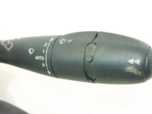 Switch CITROËN C5 II (RC_) 1.6 HDi (RC8HZB) | BP29754339I30