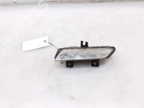 Used Left front indicator Left front indicator 38517715 38517715