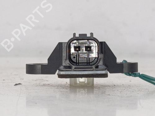 Electronic sensor LAND ROVER RANGE ROVER EVOQUE (L538) 2.0 D 4x4 | BP32760187M84 - Image 4