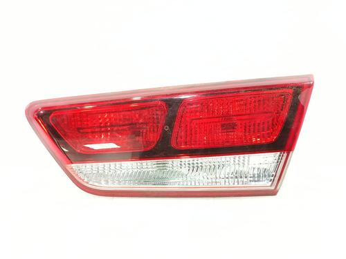 right-tailgate-light-kia-optima-jf-2015-31832144 main image