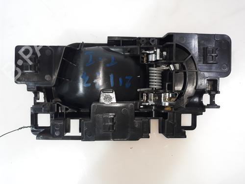 Rear left interior door handle CITROËN C4 CACTUS  | BP8920751I15 