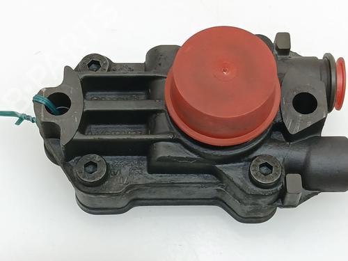 Used Fuel pump MERCEDES-BENZ VITO Bus (W638) 108 CDI 2.2 (638.194) (82 hp) 27996945