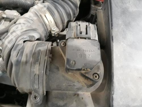 mass-air-flow-sensor-mazda-6-hatchback-gh-22-d-gh10-1974002010-1974002010-2007-2008-2009-2010-2011-2012-2013-8257568 main image