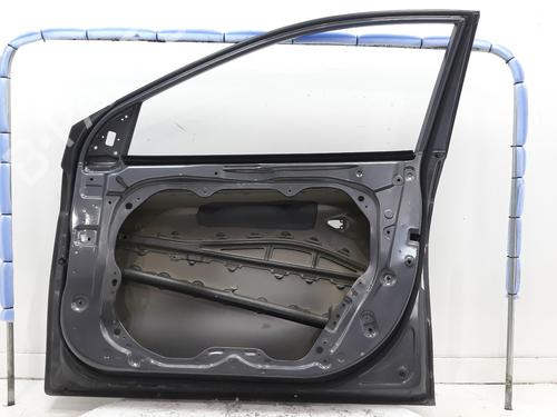 Right front door HYUNDAI IONIQ (AE) 1.6 GDI Hybrid | BP18143683C3 