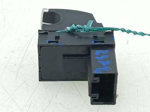 Left rear window switch VW TOUAREG (7P5, 7P6) 4.2 V8 TDI | BP30872737I29 - Image 3