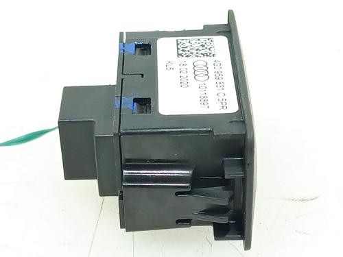 Other AUDI Q5 (FYB, FYG) 2.0 TFSI quattro | BP31176598O1