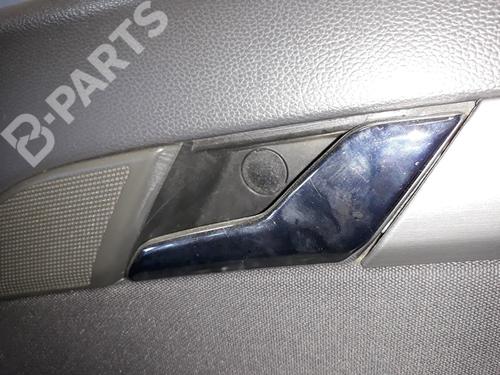 BP10352632I16 main image