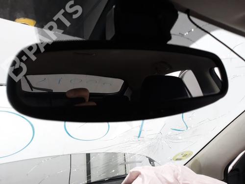 rear-mirror-mazda-6-hatchback-gh-22-d-gh10-c23669220f-2007-2008-2009-2010-2011-2012-2013-8257576 main image