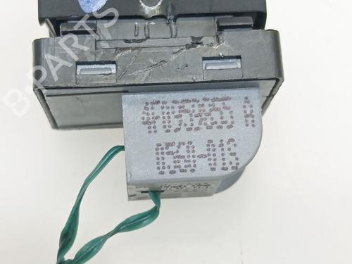 Right front window switch AUDI A3 (8P1) 2.0 TDI 16V | BP28512078I26 