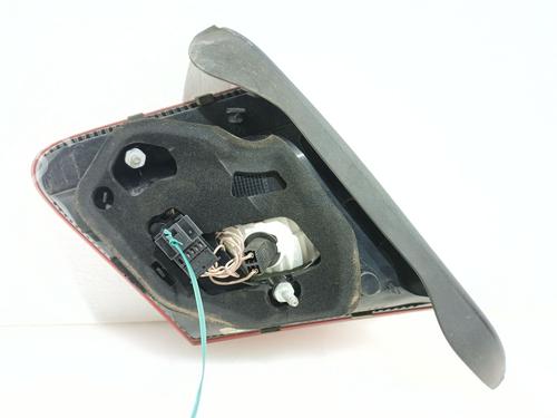 Right tailgate light MERCEDES-BENZ E-CLASS Coupe (C207) E 250 CDI / BlueTEC / d (207.303, 207.304) | BP24217366C80 