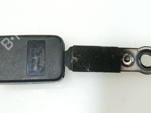 Seat buckle CITROËN XSARA PICASSO (N68) 2.0 HDi | BP29934544I32 