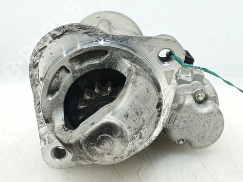 Starter HYUNDAI i20 II (GB, IB) 1.0 T-GDI | BP31952654M8