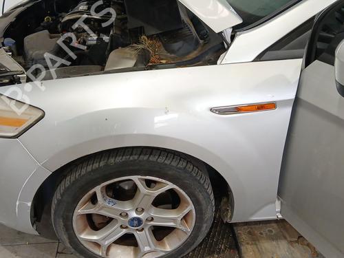 left-front-fenders-ford-mondeo-iv-turnier-ba7-2007-2008-2009-2010-2011-2012-2013-2014-2015-38597457 main image