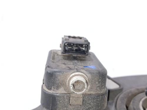 Left headlight CHRYSLER SEBRING (JS) 2.0 CRD | BP34378388C28  - Image 7
