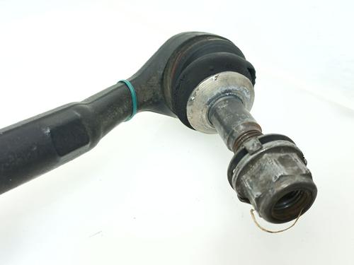Steering rack BMW 1 (E87) 118 d | BP29502817M22 