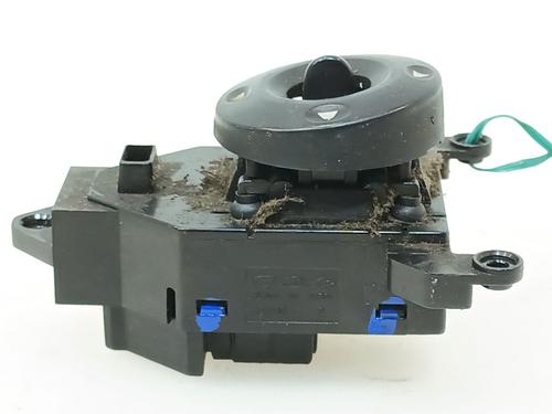 Mirror switch HYUNDAI SANTA FÉ II (CM) 2.2 CRDi | BP29806976I25 