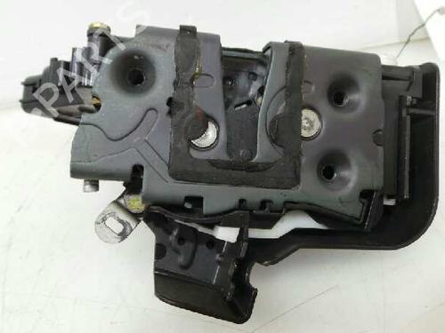 Rear right lock FORD FOCUS C-MAX (DM2)  | BP1799108C99 