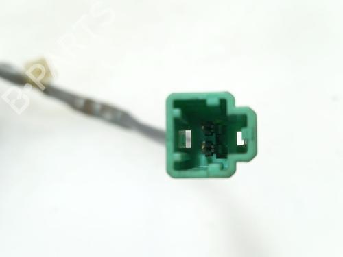 Front right window mechanism HONDA CR-V II (RD_) 2.2 CTDi (RD9) | BP30480965C23